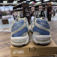 Cream Blueberry Asics Gel-1130 (USED)