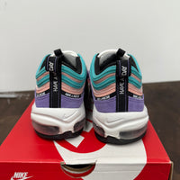(GS) Have a Nike Day Nike Air Max 97 (USED)