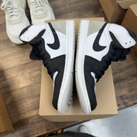 Stage Haze Jordan 1 High (USED, No Box)