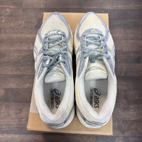 Cream Sheet Rock Asics GT-2160 (USED)