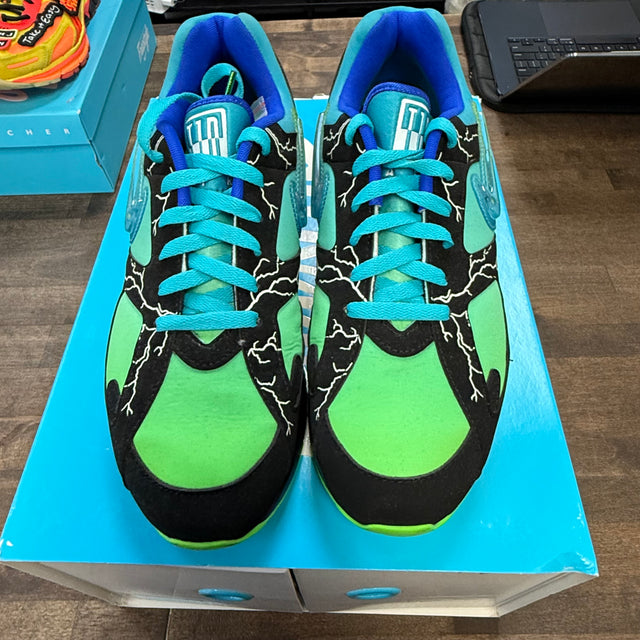 Doernbecher Ja'Kai Air Max 180 (USED)