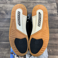 Animal Instinct Jordan 3 Retro SE (USED)