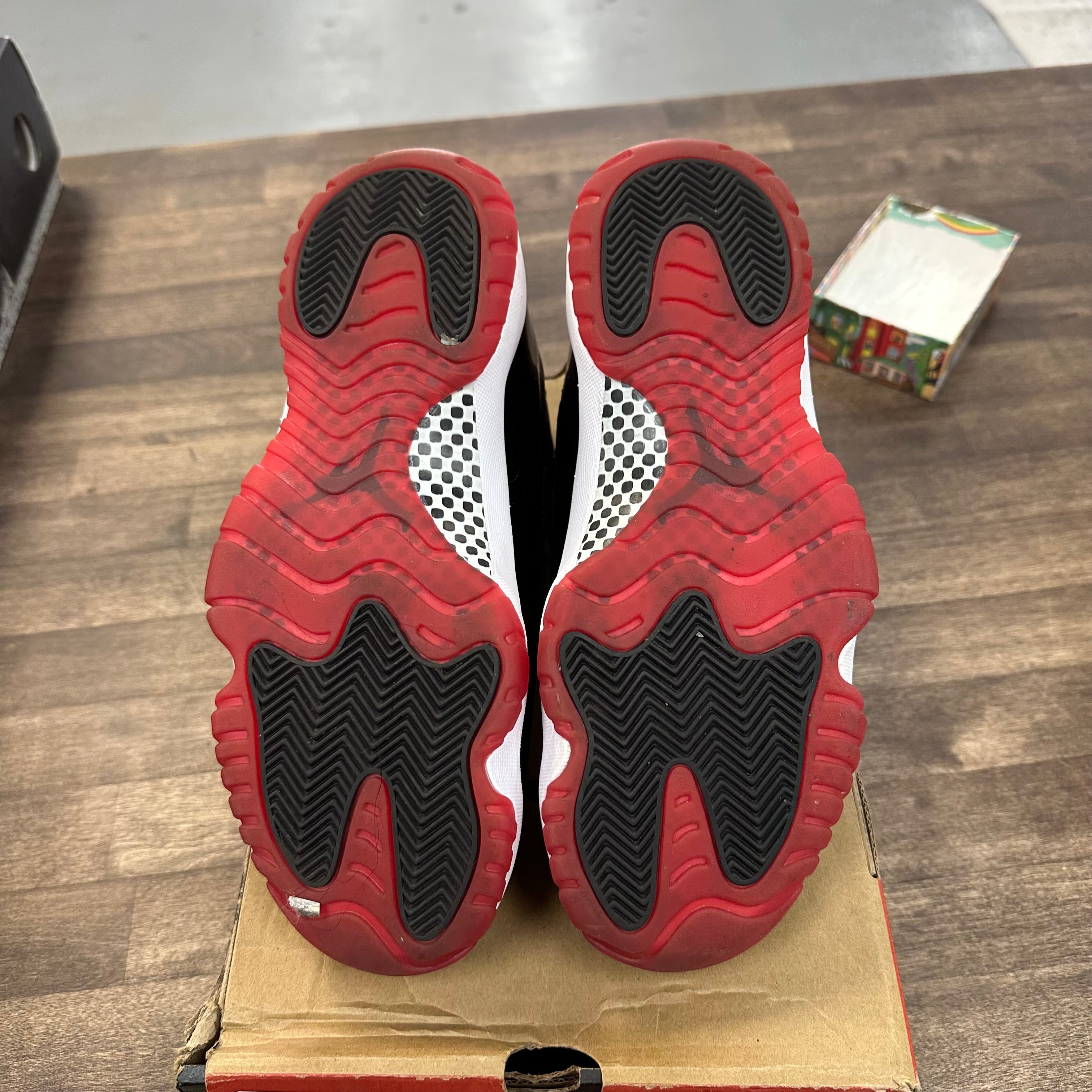 GrailNation