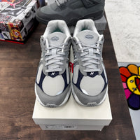 Thisisneverthat New Balance 2002R (USED)