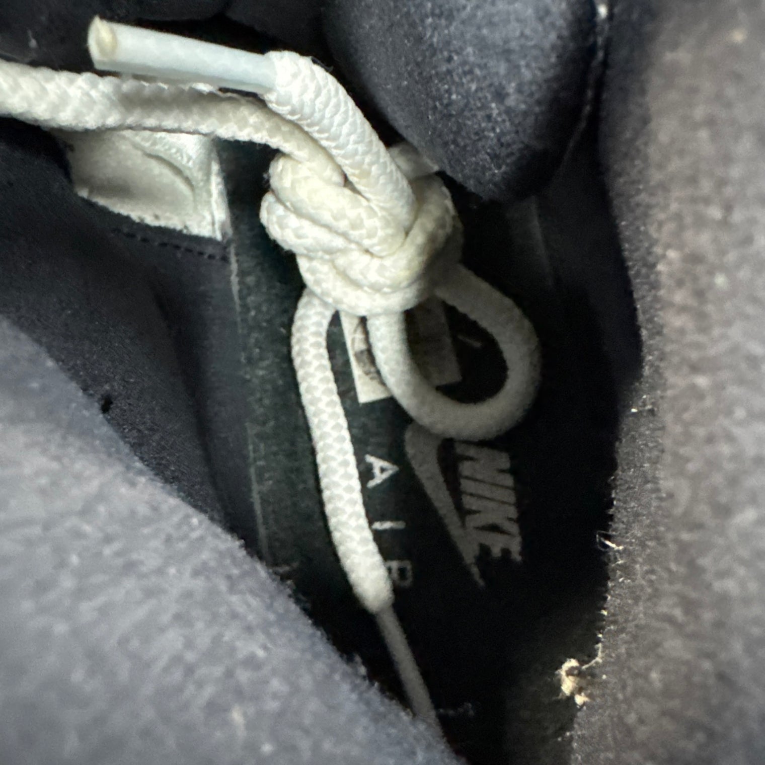 (GS) Concord Jordan 11 (USED)