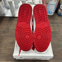 Heritage Jordan 1 High (USED)