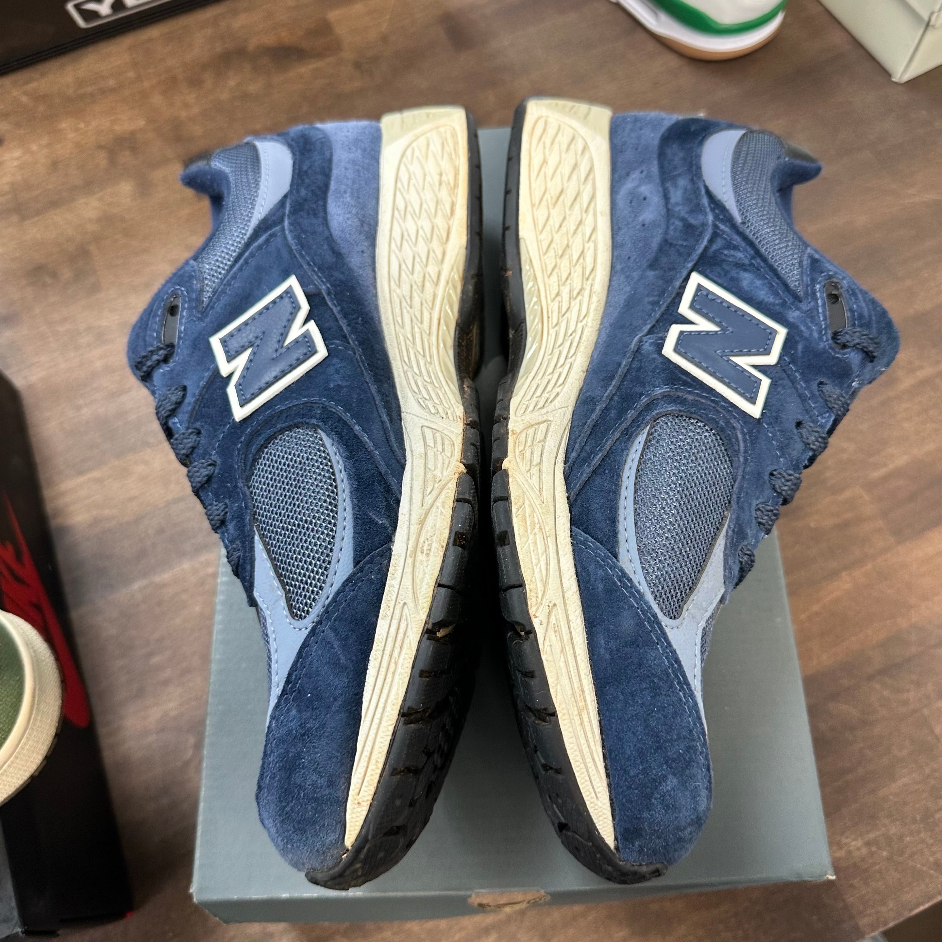 GrailNation