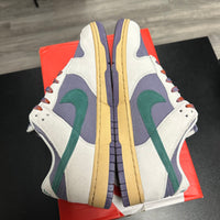 (W) Daybreak Biocoastal Nike Dunk Low (USED)