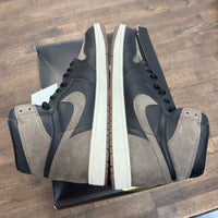 Palomino Jordan 1 High OG (USED)