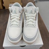 Craft Jordan 3 (USED)