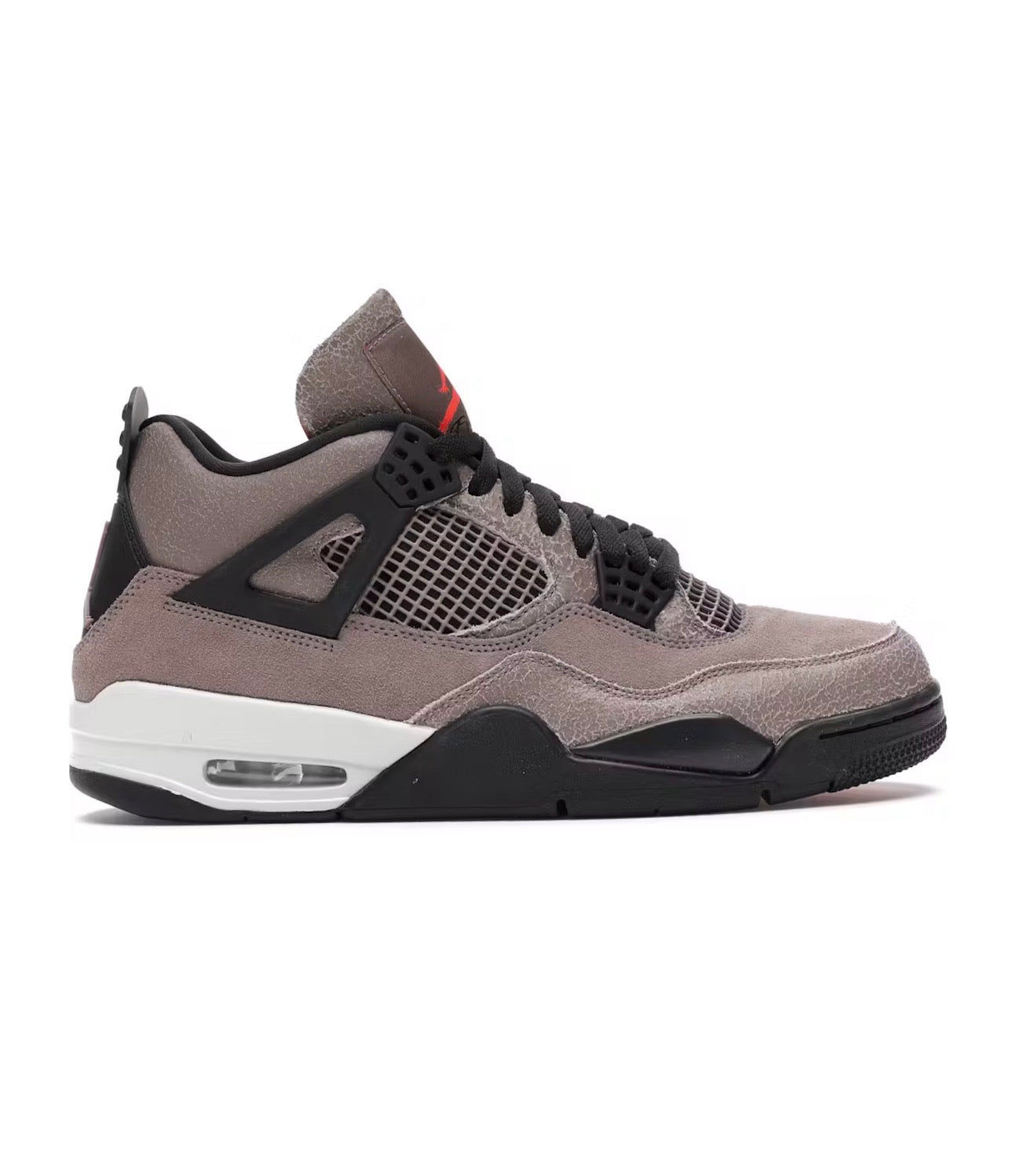 Taupe Haze Jordan 4 Retro