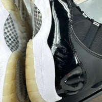 Jubilee Jordan 11 High (USED)