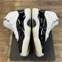 DMP Gratitude Jordan 11 (USED)