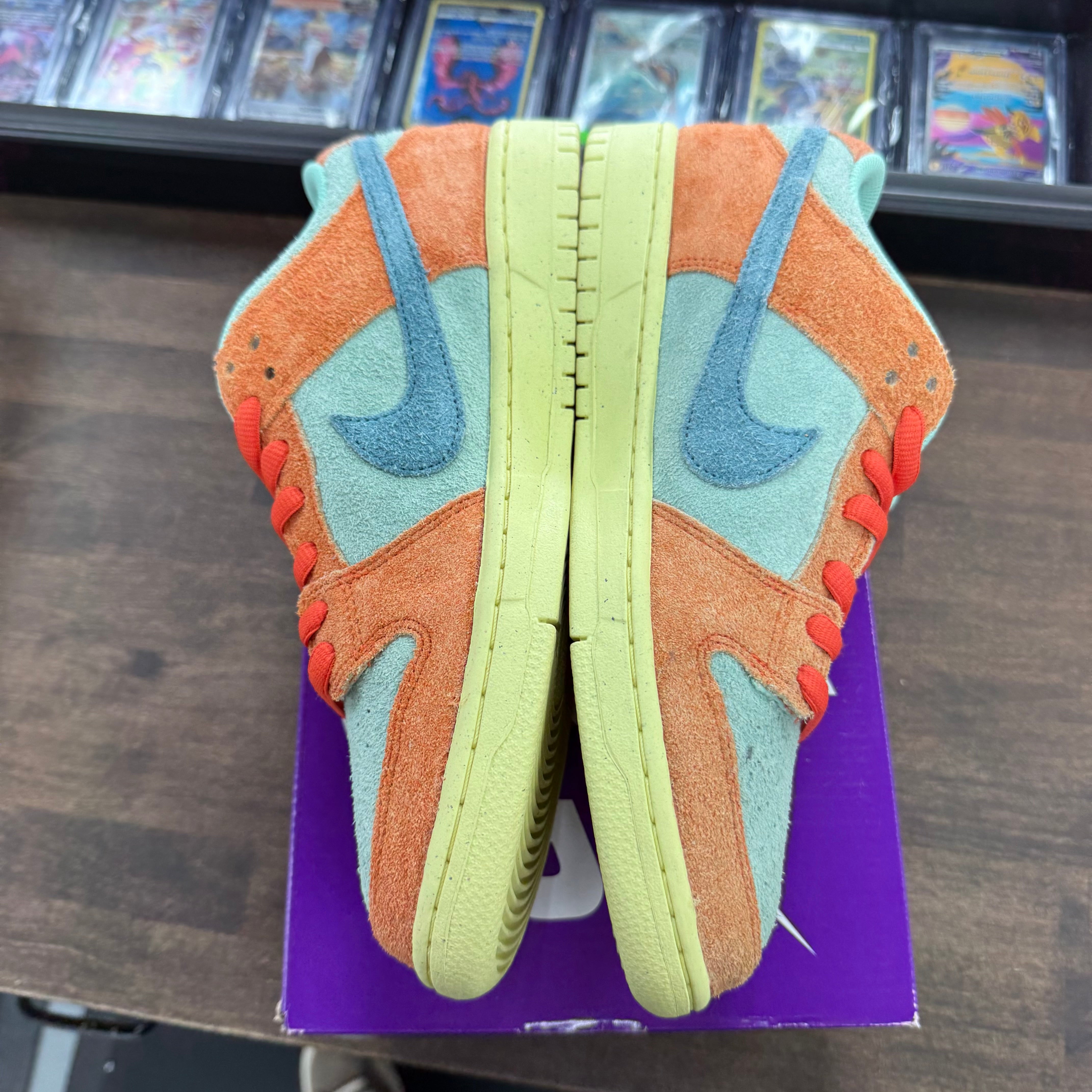 GrailNation