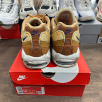 Twine Air Max 95 SE (USED)