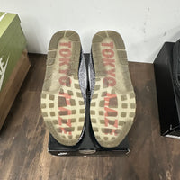 Tokyo Maze Air Max 1 2019 (USED)