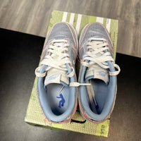 Argon Union LA Nike Dunk Low (USED)