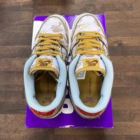 City of Style Nike SB Dunk Low (USED)