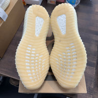 Zyon Yeezy 350 (Lightly Worn)