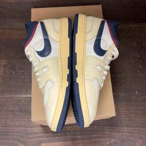 Nike Mac Attack Premium Better With Age Size 11.5 (Pre-Owned) - Image 4