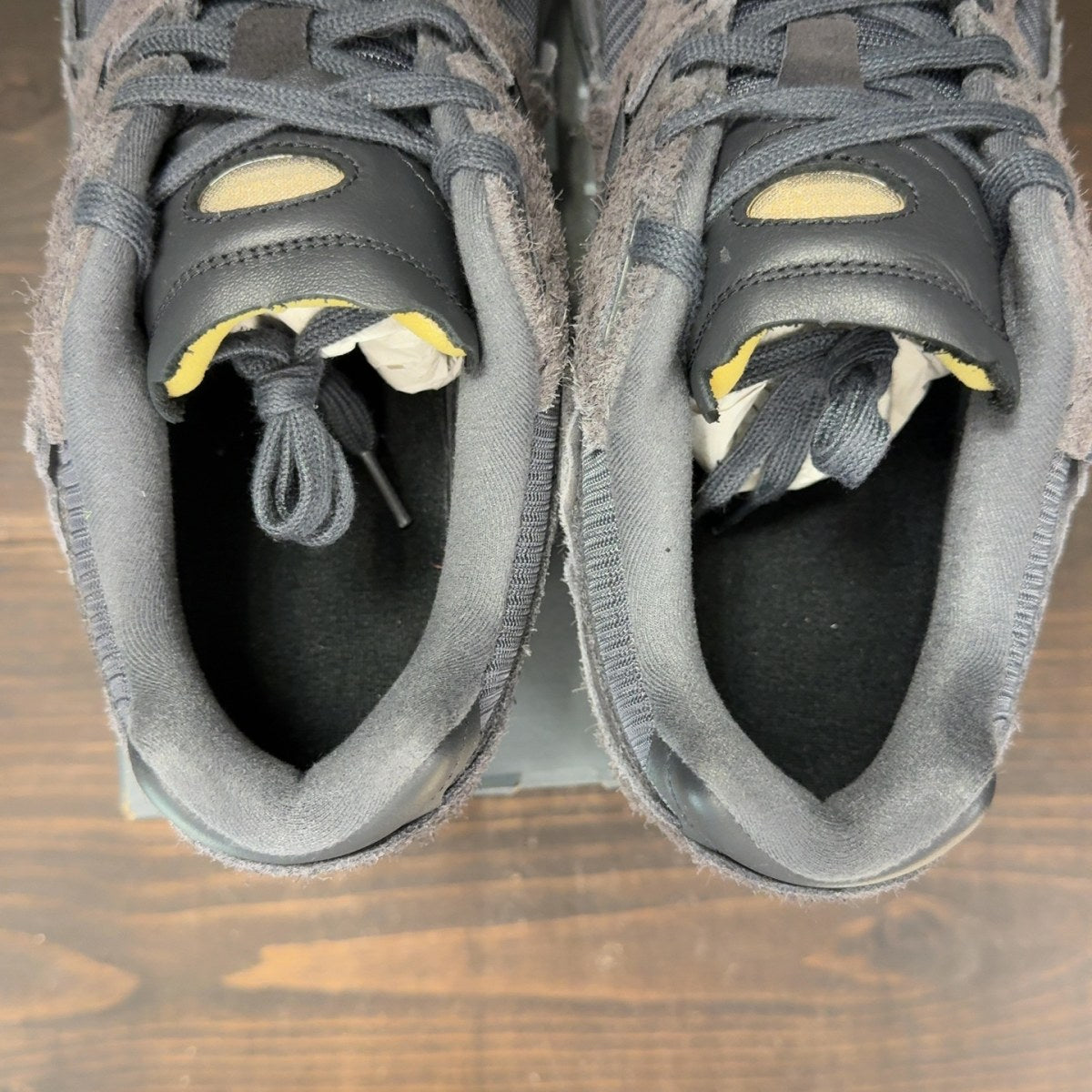 New Balance 2002R Protection Pack Phantom - Image 6