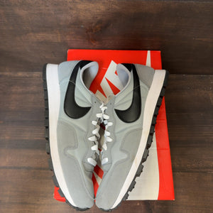Nike Air Pegasus 83 'Wolf Grey' Size 11 (Pre-Owned) - Image 2