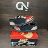 Jordan 1 Retro Low OG SP SoleFly - Image 1