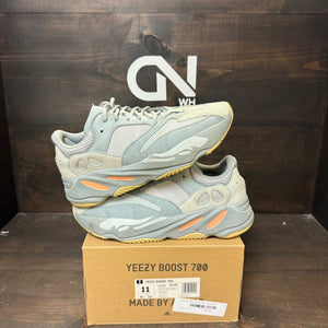 adidas Yeezy Boost 700 Inertia - Image 1