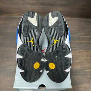 Jordan 14 Retro Laney (2023) - Image 6