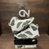 Jordan 7 Retro Flint (2021) - Image 1