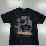Travis Scott Tee Size L (Pre-Owned) - front