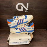 adidas Rivalry Low 86 New York White Tint - Image 1