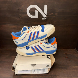 adidas Rivalry Low 86 New York White Tint - Image 1
