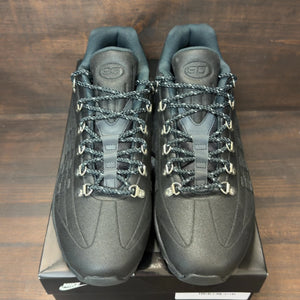 Nike Air Max 95 Big Bubble Family Reunion I-95 - Image 3