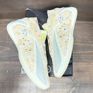 adidas AE 2 Hellstar Desert Camo - Image 4