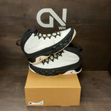 Jordan 9 Retro OG Space Jam (2026) Size 11.5 (Pre-Owned) - Image 1