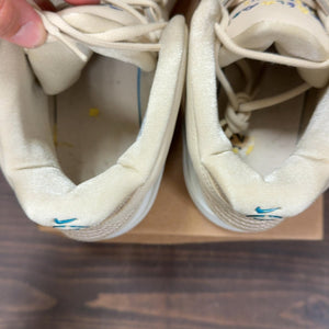 Nike Kyrie Infinity N7 Size 12 (Pre-Owned) - Image 6