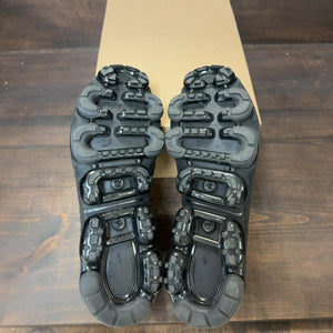 Nike Air VaporMax Triple Black 2.0 Size 11.5 (Pre-Owned) - Image 7