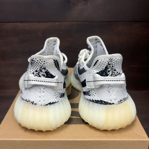 adidas Yeezy Boost 350 V2 Zebra - Image 5