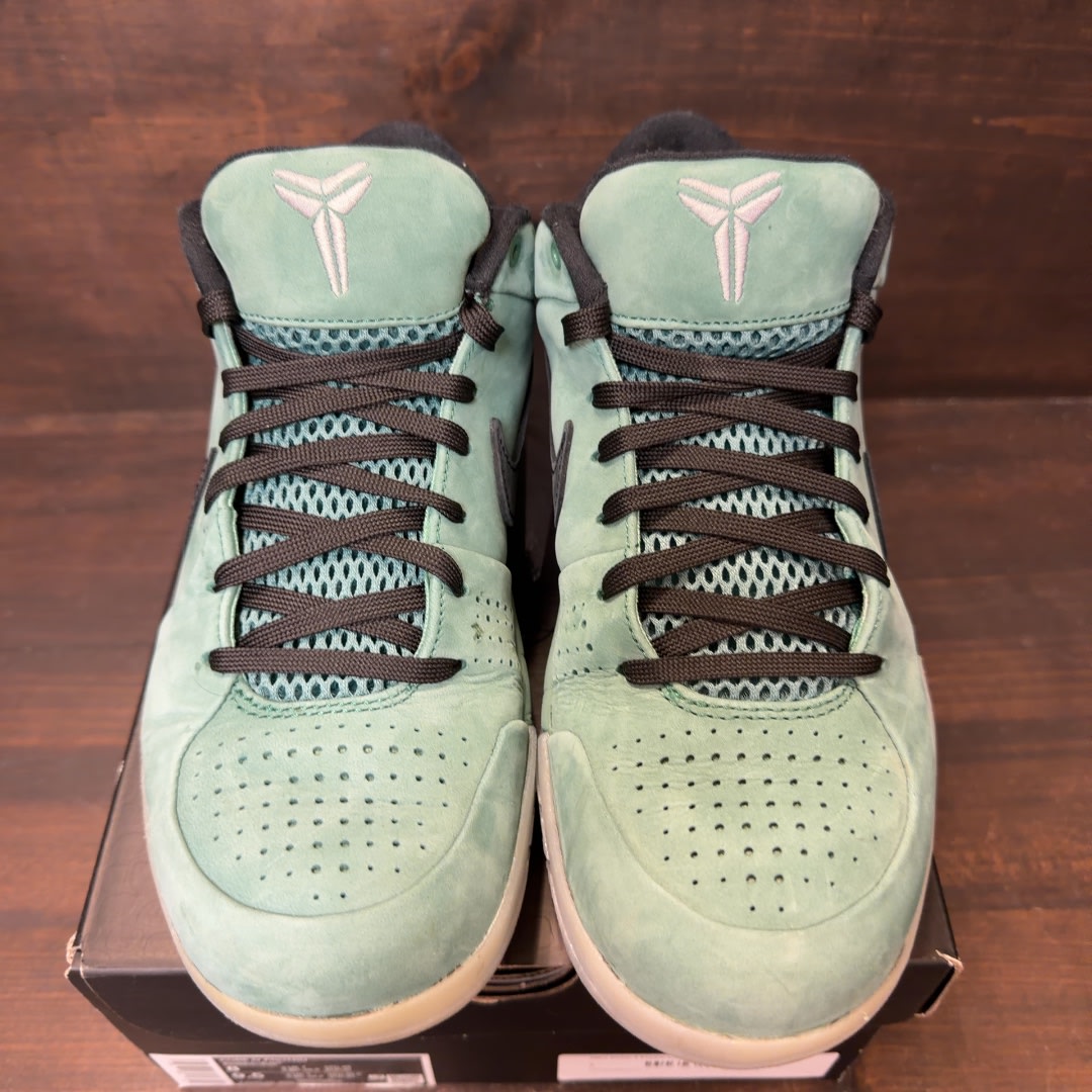 Nike Kobe 4 Protro Girl Dad - Image 3