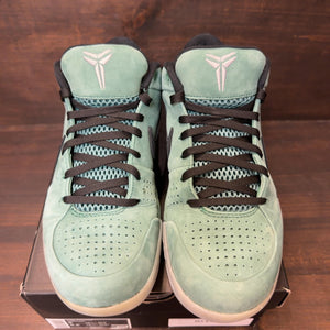 Nike Kobe 4 Protro Girl Dad - Image 3