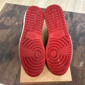 Jordan 1 Low Reverse Bred Size 12 (Pre-Owned) - Image 5