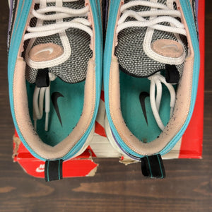 Nike Air Max 97 Have a Nike Day - Image 6