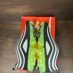 Nike Air VaporMax 97 Japan Size 9.5 (Pre-Owned) - Image 6