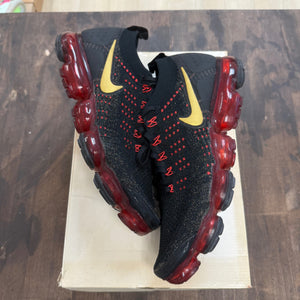 Nike Air VaporMax Flyknit 2 Chinese New Year (2019) - Image 1