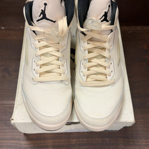 Jordan 5 Retro SE Sail - Image 3