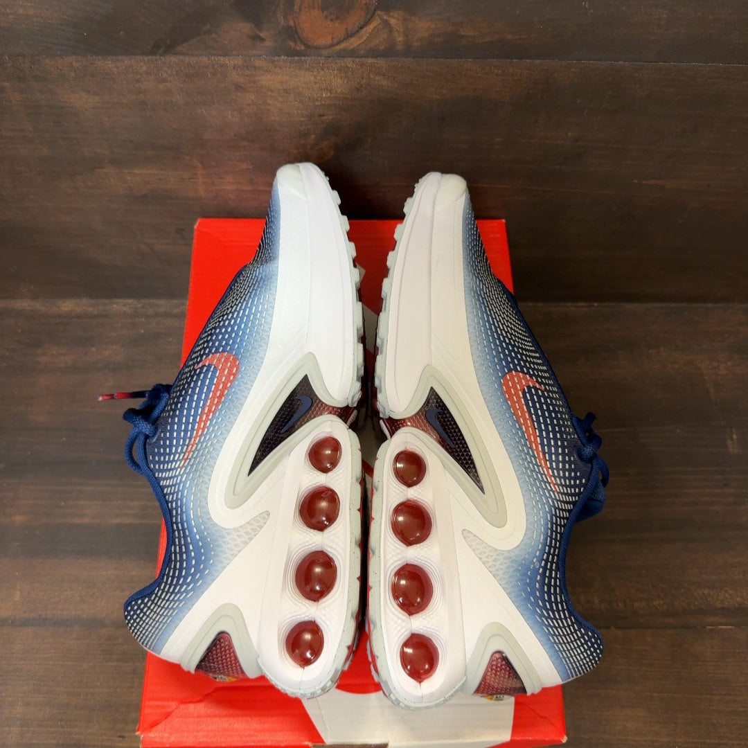 Nike Air Max Dn SE Olympics - Image 6
