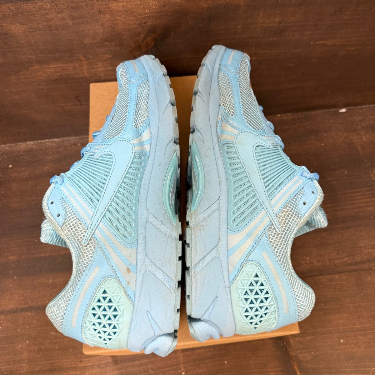 Nike Zoom Vomero 5 Lakeside Size 12 (Pre-Owned) - Image 5