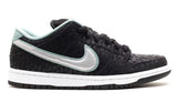 Nike Dunk Low SB SPOT x Lance Mountain (Special Box)