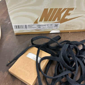 Jordan 1 Retro High OG Latte (Women's) - Image 6